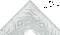 Багет amb213.l01