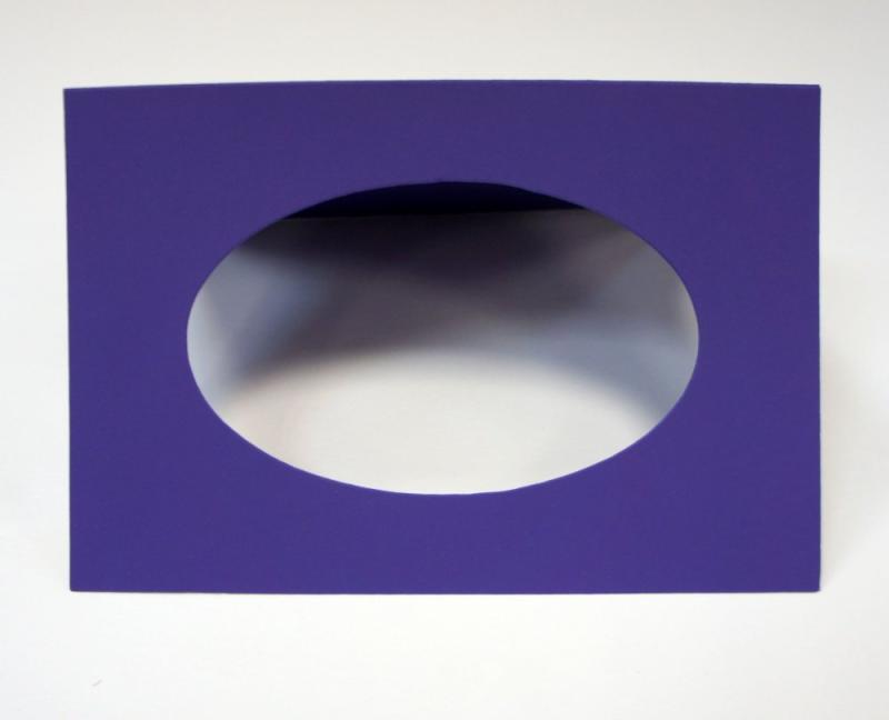 Изделия из бумаги 25