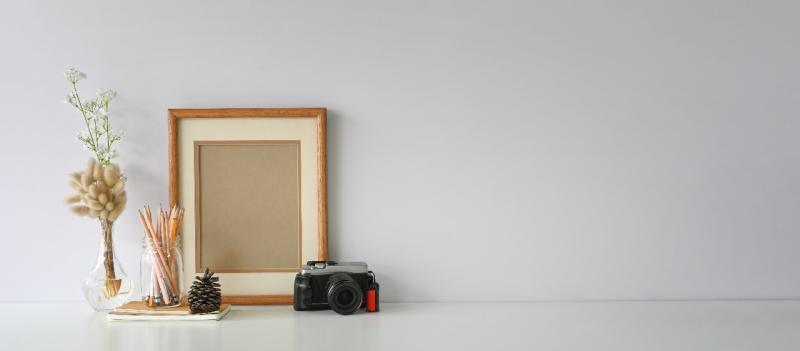 Cлипы как элемент оформления Cлипы как элемент оформления