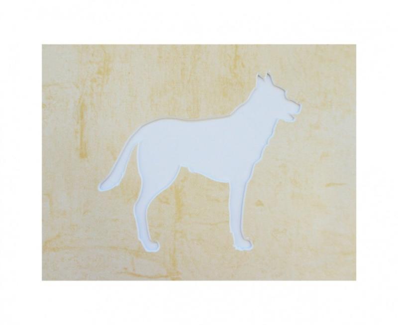 Изделия из бумаги 18