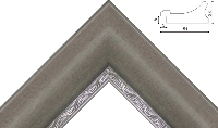Багет nt5123347