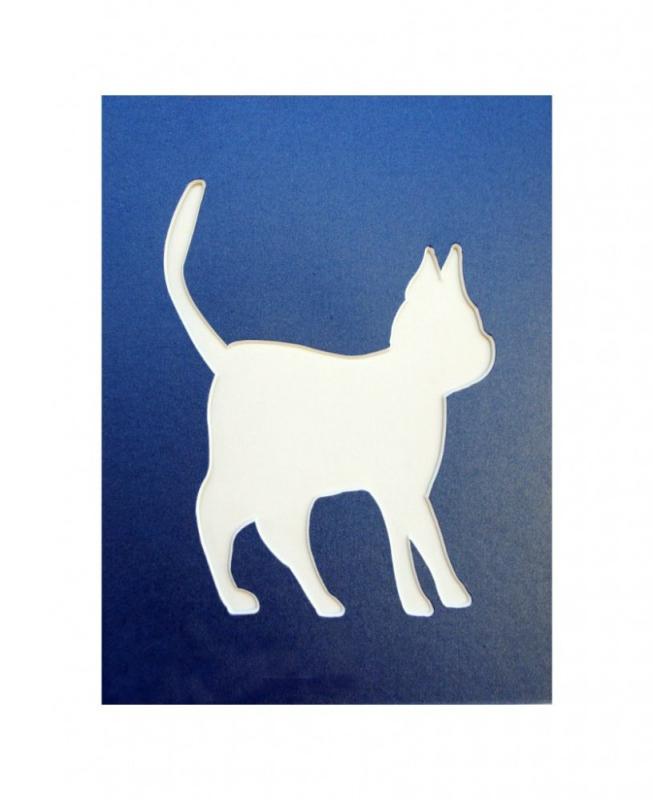 Изделия из бумаги 5