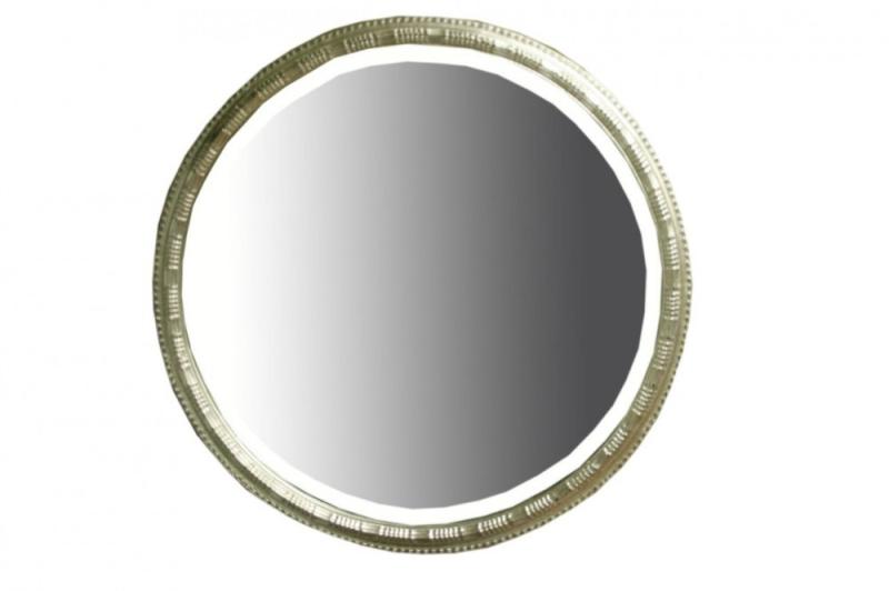 Овальные рамы 23