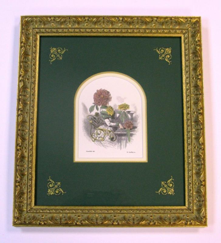 Оформление графики 18