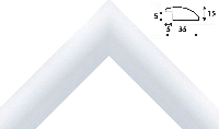 Багет aa910.03