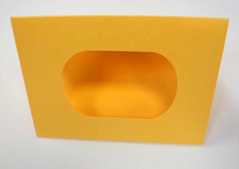 Изделия из бумаги 24