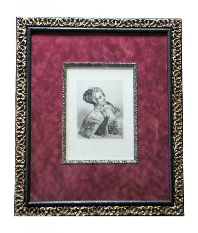 Оформление графики 19