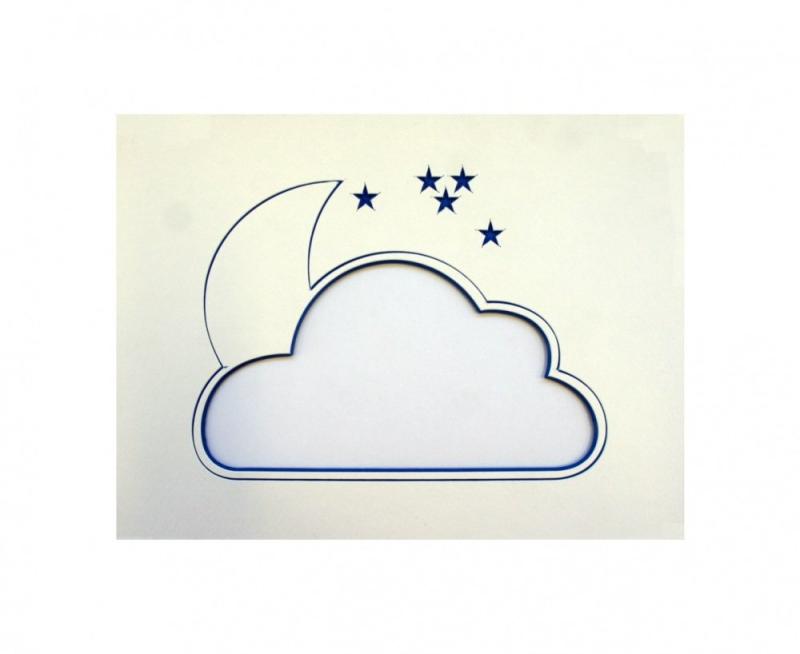 Изделия из бумаги 20