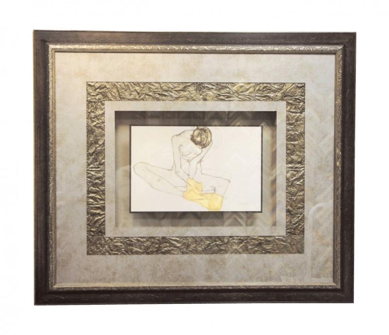 Оформление графики 4