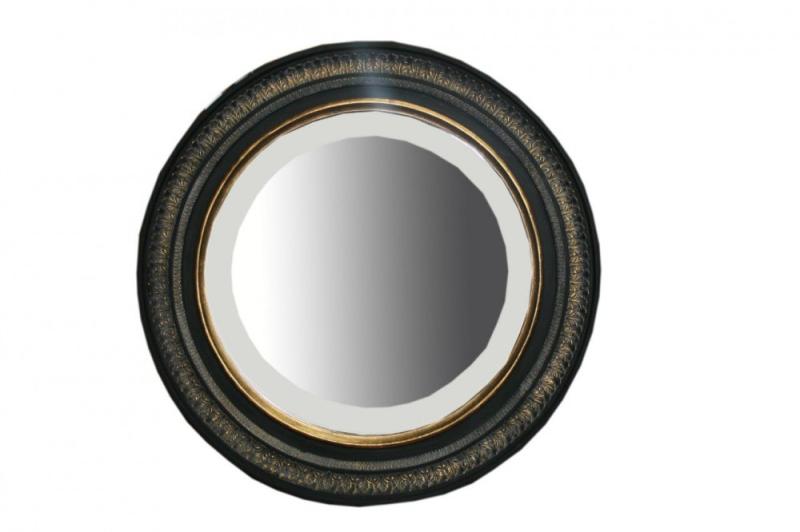 Овальные рамы 24