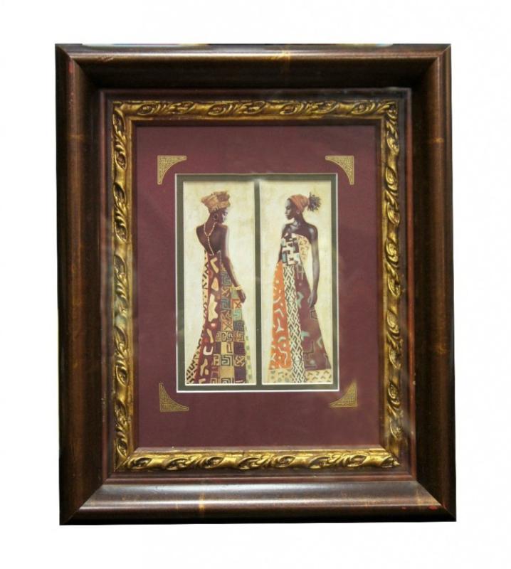 Оформление графики 30