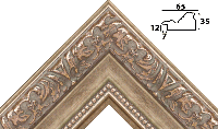 Багет aa441.82