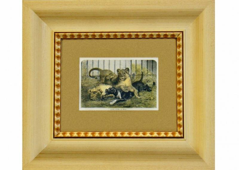 Оформление графики 15