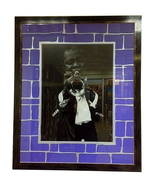 Фотографии 1