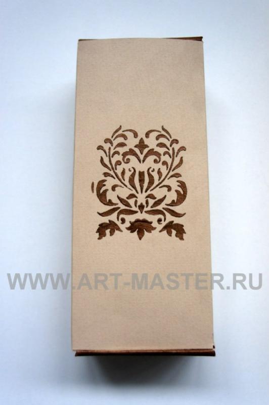 Изделия из бумаги 23