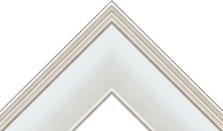 Пластиковый багет Пластиковый багет