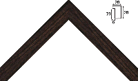 Багет nt2028280