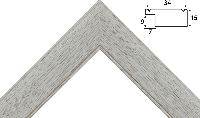 Багет nt3415333