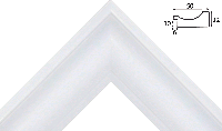 Багет nt502264