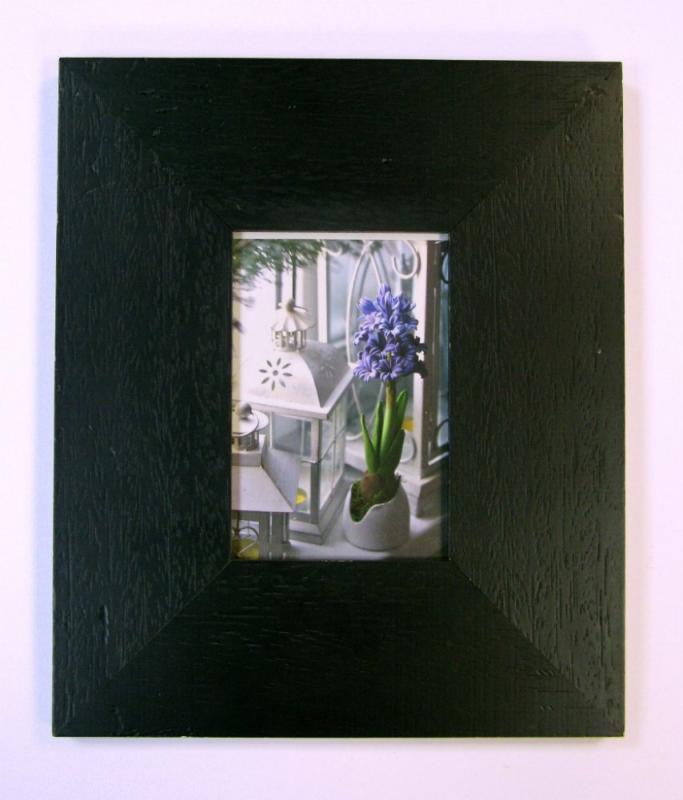 Оформление графики 27