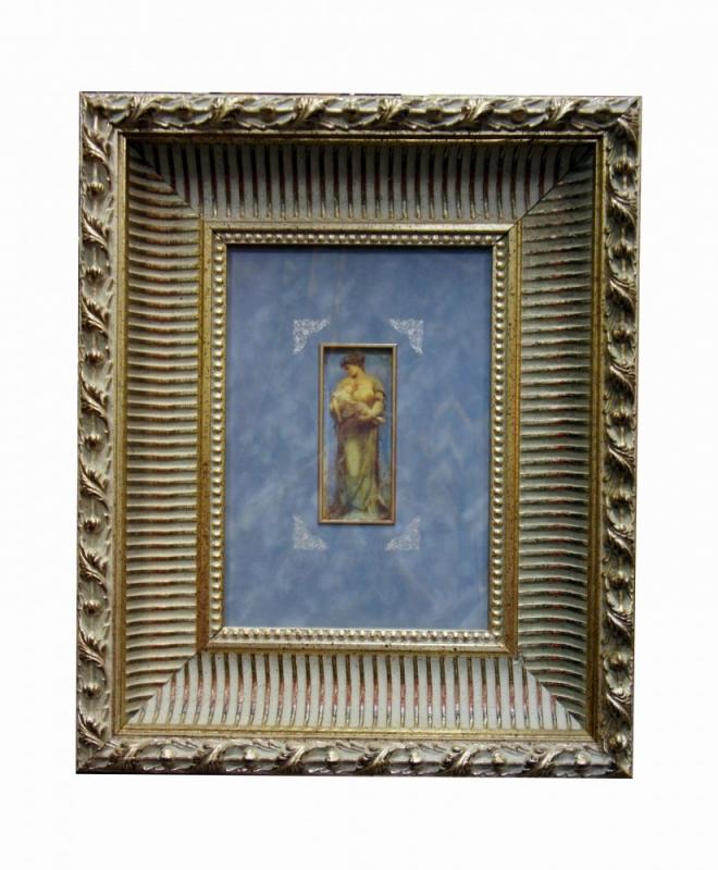 Накладки на работах 2