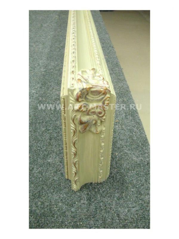 Карнизы 10