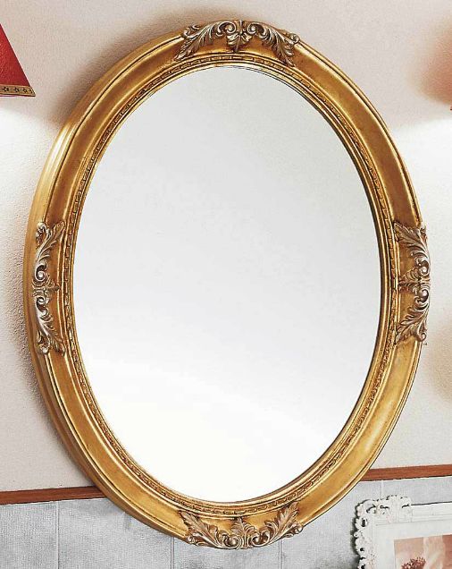 Багет для зеркал купить в Москве, рамы для зеркал - оформление зеркал в багет | БАГЕТМАРКЕТ