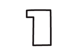 1c86f33fae209232af593c5b1578c13a.jpg 1c86f33fae209232af593c5b1578c13a.jpg