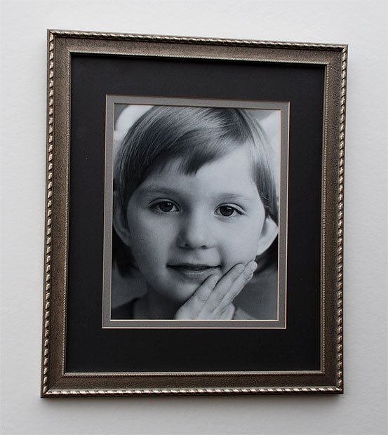 detskiy-portret-1.jpg