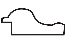 e46fdff6b4d8968a5cd899c761ffbfd3.jpg e46fdff6b4d8968a5cd899c761ffbfd3.jpg