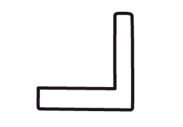 b0e18733d0b8cef4ca06f83e361723c5.jpg b0e18733d0b8cef4ca06f83e361723c5.jpg