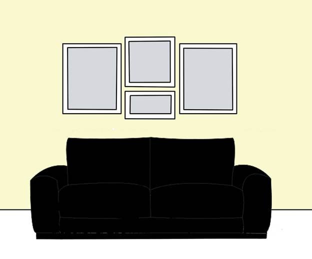f4dd3816d4a03eb0e7e34134daa6aba3.jpg