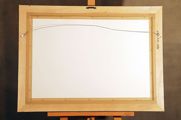 55.jpg