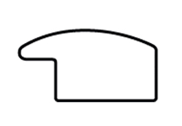 04d131cd709442bc2959387498e03a2c.jpg 04d131cd709442bc2959387498e03a2c.jpg