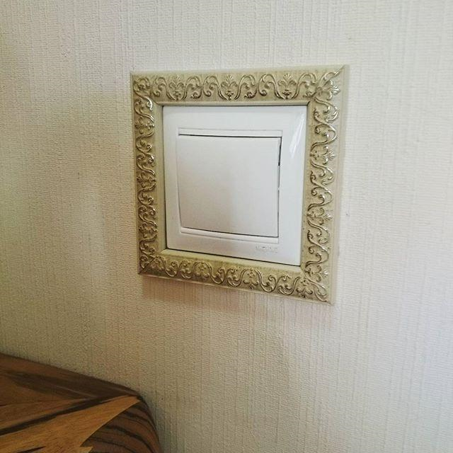 63.png