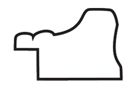 5ed63c3dd4f7d12cdafeb7e248089821.jpg 5ed63c3dd4f7d12cdafeb7e248089821.jpg