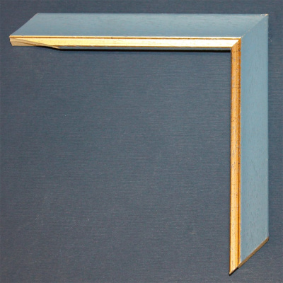 Багет 706М0.3189