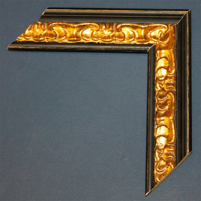 Багет 643Z6.2788