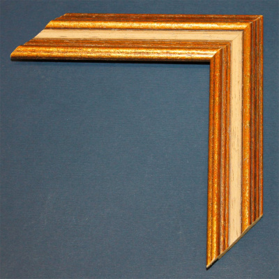 Багет 209М0.0902