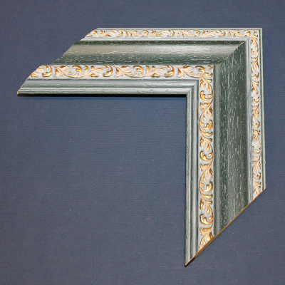 Багет 205G1.0710