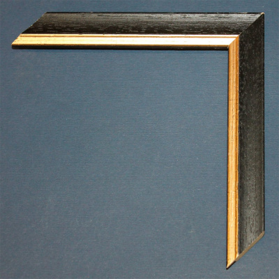 Багет 706М0.3192