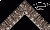 Багет aa490.12