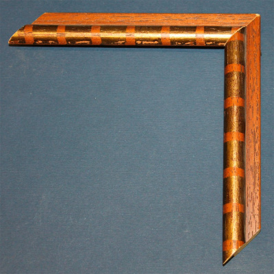 Багет 361М0.1542