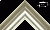 Багет nt5022258