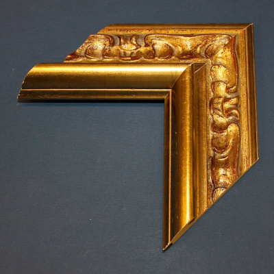 Багет 331Z1.1499