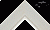 Багет artm521002