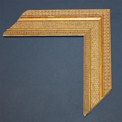 Багет 148G1.0648