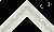 Багет amb219.l01