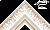 Багет aa441.23