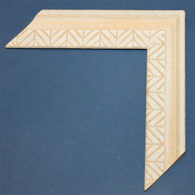 Багет 622А0.2477